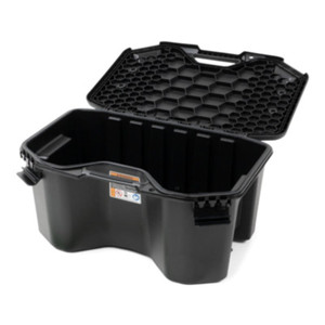 BRP Can-Am Maverick X3 LinQ Modular Cargo Box - (20 L) 5 Gallon