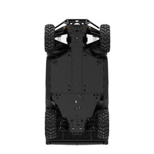 BRP '20 Can-Am Defender DPS/XT HD10 Front A-Arm Protectors