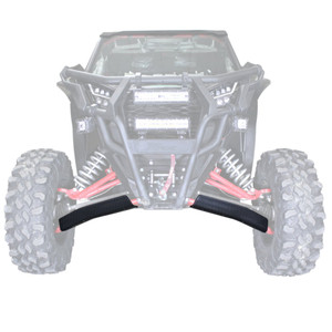 Factory UTV Kawasaki Teryx KRX 4 1000 UHMW A-Arms Factory UTV Kawasaki Teryx KRX 4 1000 UHMW A-Arms