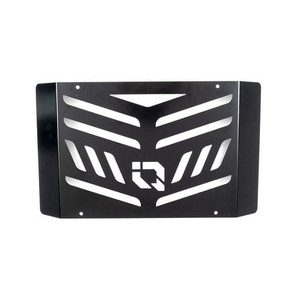 HMF Radiator Guard Can Am Commander HMF Radiator Guard Can Am Commander