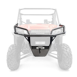 HMF Headlight Guards Honda Pioneer 1000 HMF Headlight Guards Honda Pioneer 1000