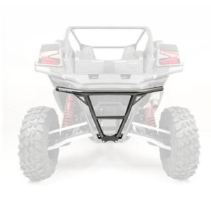HMF Defender Rear Bumper Kawasaki Teryx KRX 1000 HMF Defender Rear Bumper Kawasaki Teryx KRX 1000