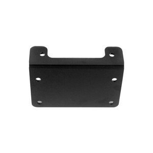 HMF Fairlead Relocate Bracket HMF Fairlead Relocate Bracket