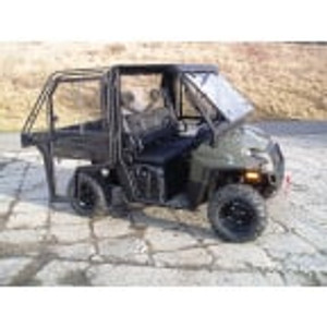 Moose Utility Polaris Ranger XP 800 Expedition Cab Enclosures Moose Utility Polaris Ranger XP 800 Expedition Cab Enclosures