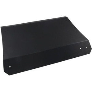 Moose Utility Pioneer 500 Roof Moose Utility Pioneer 500 Roof