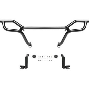 Moose Utility Rear bumper - Pioneer 500