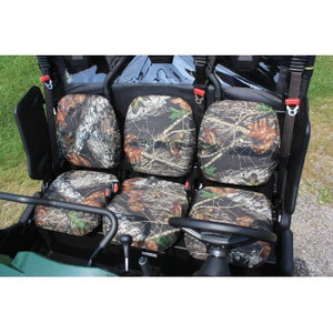 Moose Utility Yamaha Viking Mossy Oak Seat Cover Moose Utility Yamaha Viking Mossy Oak Seat Cover