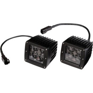 Moose Utility LED 3" Light Pods Moose Utility LED 3" Light Pods