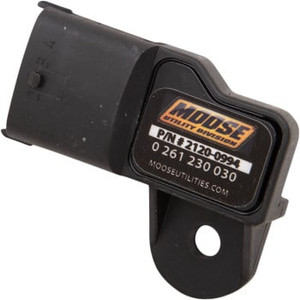 Moose Utility T-Map Sensor - Can-Am