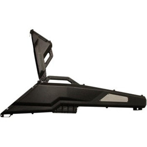 Moose Utility Gun Defender Transport Mount