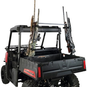 Moose Utility Sporting Gun Rack Moose Utility Sporting Gun Rack