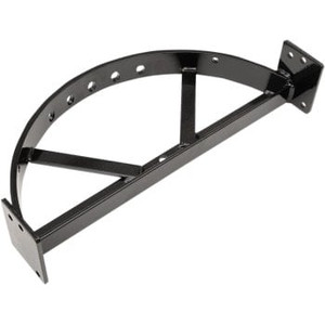 Moose Utility Swivel Push Tube