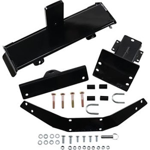 Moose Utility RM4 Plow Mount - Mule 610 Moose Utility RM4 Plow Mount - Mule 610