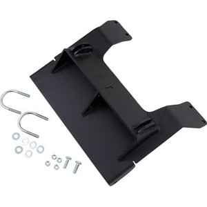 Moose Utility RM5 Plow Mount - Honda Moose Utility RM5 Plow Mount - Honda