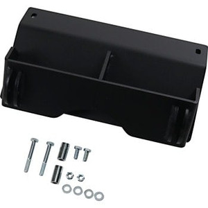 Moose Utility RM5 Plow Mount - Defender Moose Utility RM5 Plow Mount - Defender