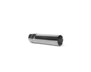 Polaris Splined Lug Wrench Adaptor Polaris Splined Lug Wrench Adaptor