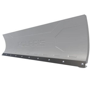 Polaris Glacier Plow Wear Bar - 72" Polaris Glacier Plow Wear Bar - 72"