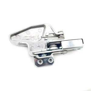 Polaris Door Latch Assembly, Right, Part 2637287 Polaris Door Latch Assembly, Right, Part 2637287