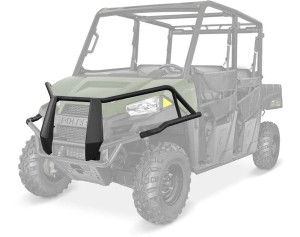 Polaris Ranger 570 Standard Front Brushguard