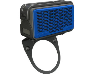 Polaris Waterproof Bluetooth Speaker by MB Quart Polaris Waterproof Bluetooth Speaker by MB Quart
