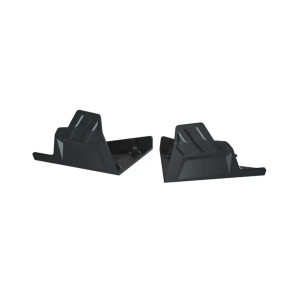 Polaris Ranger Front A-Arm Guards