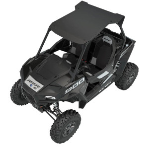Polaris RZR XP 1000 Aluminum Roof - 2-Seat
