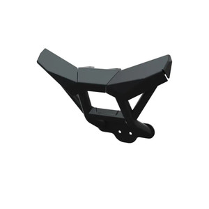 Polaris RZR RS1 Sport Low Profile Bumper - Front Polaris RZR RS1 Sport Low Profile Bumper - Front