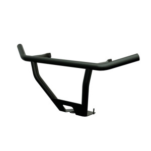 Polaris Ranger 150 Brushguard Set - Front & Rear