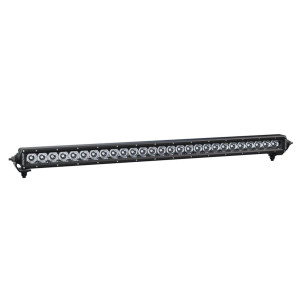 Polaris RZR Pro XP/Turbo R Rigid SR-Series 28” Combo LED Light Bar