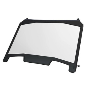 Polaris RZR XP1000/Turbo Full Windshield - Glass
