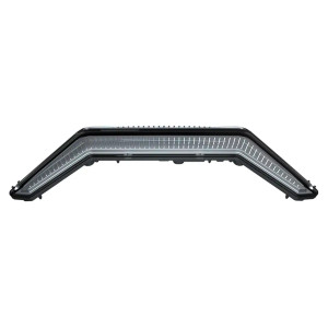 Polaris RZR Pro XP/Turbo R/Pro R Accent Light Polaris RZR Pro XP/Turbo R/Pro R Accent Light