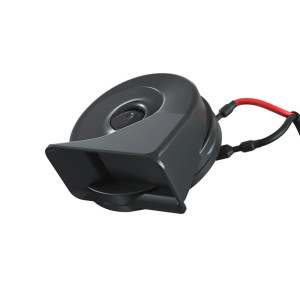 Polaris Xpedition Horn Kit Polaris Xpedition Horn Kit