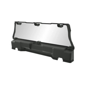 Polaris 2024 RZR XP 1000 Lock & Ride Poly Rear Panel Polaris 2024 RZR XP 1000 Lock & Ride Poly Rear Panel