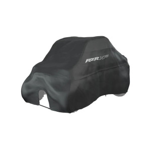 Polaris 2024 RZR XP 1000 Trailerable Cover - 2 Seat Polaris 2024 RZR XP 1000 Trailerable Cover - 2 Seat