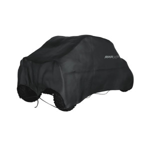 Polaris 2024 RZR XP 4 1000 Trailerable Cover - 4 Seat Polaris 2024 RZR XP 4 1000 Trailerable Cover - 4 Seat