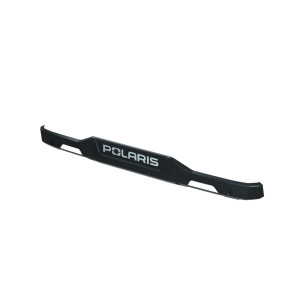 Polaris Ranger XD 1500 Rear Brushguard Polaris Ranger XD 1500 Rear Brushguard