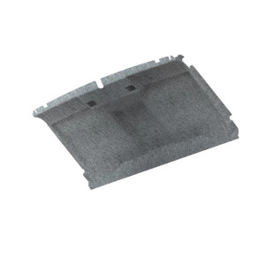Polaris Ranger SP 570 Premium Roof Liner Polaris Ranger SP 570 Premium Roof Liner