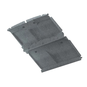 Polaris Ranger SP 570 Crew Premium Roof Liner Polaris Ranger SP 570 Crew Premium Roof Liner