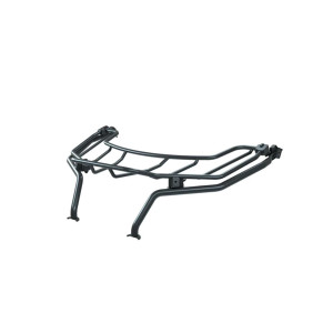 Polaris General Front Hood Storage Rack Polaris General Front Hood Storage Rack