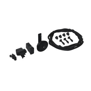 Polaris Ranger SP 570 Horn Kit