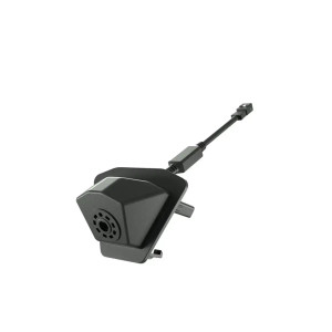 Polaris 2024 RZR XP 1000 Front Camera Kit Polaris 2024 RZR XP 1000 Front Camera Kit