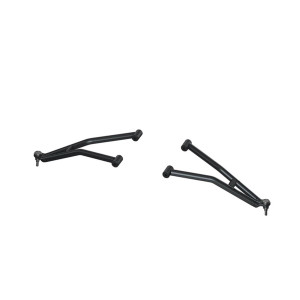 Polaris Ranger XP 1000 High Clearance A-Arms - Front