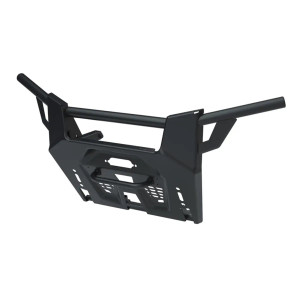 Polaris Ranger Front Brushguard