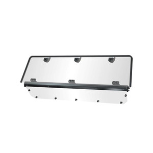 Polaris Xpedition XP Rear Poly Panel Polaris Xpedition XP Rear Poly Panel