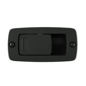 Polaris 2024 RZR XP 1000 Exterior Door Latch Kit - 2 Seat Polaris 2024 RZR XP 1000 Exterior Door Latch Kit - 2 Seat