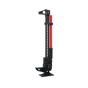 Polaris Xpedition 36" High-Lifting Jack Polaris Xpedition 36" High-Lifting Jack