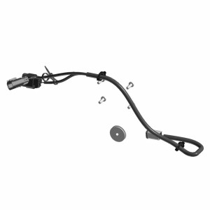 Polaris Ranger Ride Command+ Plug-In Install Kit