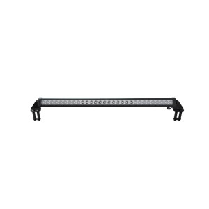 Polaris Xpedition Front Roof Light Bar Mounts Polaris Xpedition Front Roof Light Bar Mounts