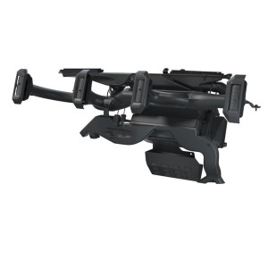 Polaris Xpedition Heater & Defrost Kit