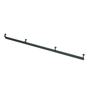 Polaris Glacier 84" Plow Back Drag Bar